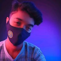 shakil_vai_2020