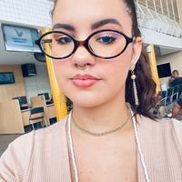 gg.gabiguerra