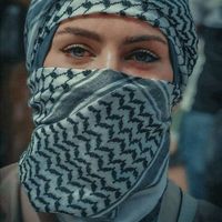 missmysteriousauthor28