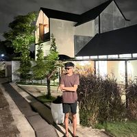 suara asli - Dio⚡