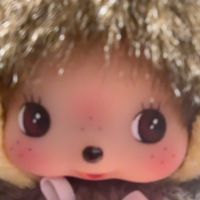 เสียงต้นฉบับ - แบร่บ !⭐️・゚:*