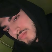 fedi_zouari_offcille