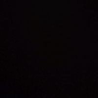 danna.3_n