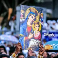 original sound - dirijiti29