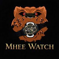 เสียงต้นฉบับ - ชาย ไม้ดอก