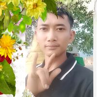 user2460239834891