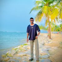 vikasi__official