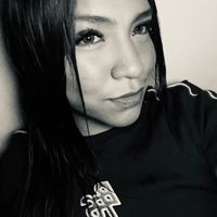 anapauparedes_13