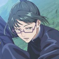 original sound - Kawaii Moshi