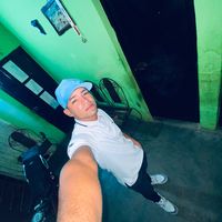 luisjosemartine5