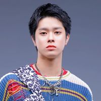 sevenic_ryo