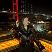 original sound - aframelekk