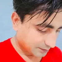 original sound - nulanahmed3697