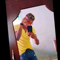tommyesterbroock