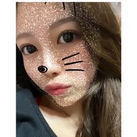 jxunsk_16