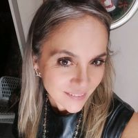 alexakampanita2