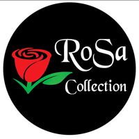 rosacollection5