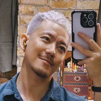 original sound - pomofficial27