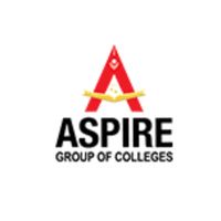 aspire.group.of.co7