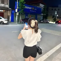 original sound - _wuynhmai2608_