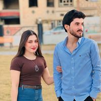 user1521954704236