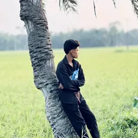 original sound - zisan9t