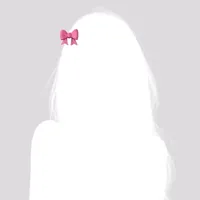 original sound - inggit5194