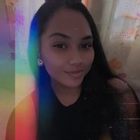 mihi_arii7