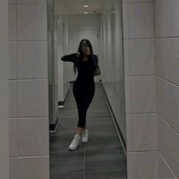 nergiz978