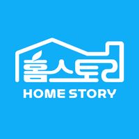 homestory.official