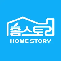 original sound - homestory.official