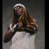 original sound - ash_ley.001