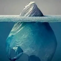 original sound - tajammalmughal143