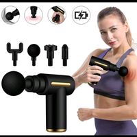 novedades.yessica