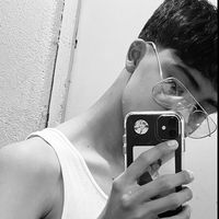Puro jochis