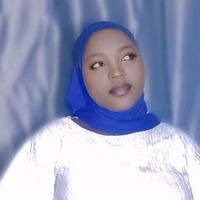 harira.harira33
