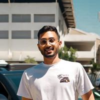 prash_vw