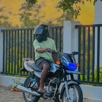 keshan_5_3