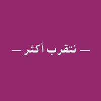 ntqrbakthr
