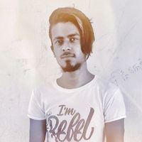 aveerazzboy