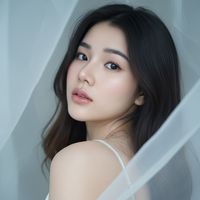 limlya77