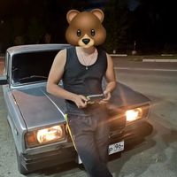 mazikov_official