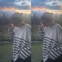 babito__babito__babi
