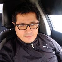 benjaminjaimevega