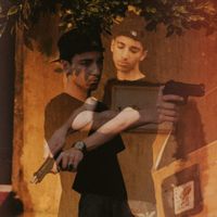 simba_e1