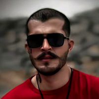 pushpabarj