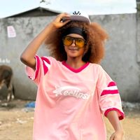 miss.sidibe310