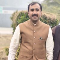 imranzulfiqar77