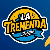 original sound - latremenda.pe