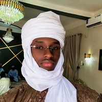 mahamat_251